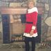 Doris Perry - Facebook