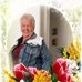 Doris Perry - Facebook