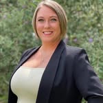 Doris Perry - @dorisperrynovarealestate - Instagram