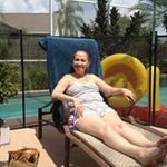 Doris Perry - @dorisperry1468 - Instagram