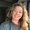 Doris Perry - @doris.perry5 - TikTok