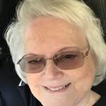 Doris Perry Voelkle - @dorisperryvoelkle - Instagram