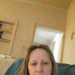 Doris T Perry - @doristperry - Instagram