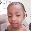 dorisperry915 - @dorisperry915 - TikTok