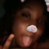 jayjay/jaylyn - @dorisperry313 - TikTok