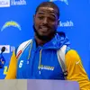 Denzel Perryman - @dperryman52 - TikTok