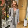Doris Perry - @doris.perry3 - TikTok