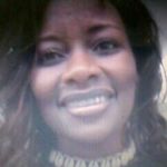 Doris Perryman - @heartace6 - Instagram