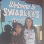 Doris Perryman - Facebook