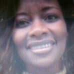 Doris Perryman - Facebook