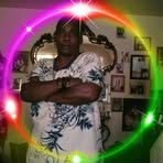 Doris Perryman - Facebook