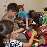 Doris Perryman - @dorisperryman2 - Instagram