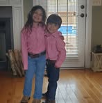 Doris Perryman - Facebook
