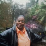 Doris Perryman - Facebook