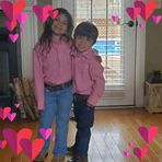 Doris Perryman - Facebook