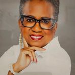 Dorris Perryman - Facebook