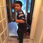 Doris Persaud - Facebook