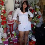Doris persaud - @persauddoris - Instagram
