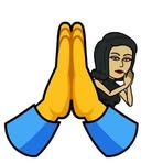 Doris Persaud - Facebook