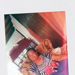 Doris Persaud - Facebook