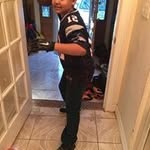 Doris Persaud - @dorispersaud - Instagram
