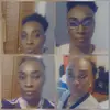 Dorian Peterkin - @dorianpeterkin - TikTok