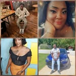 Dorian Peterkin - @peterkindorian - Instagram
