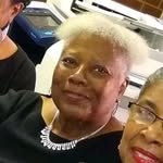 @doris.peterkin - Instagram