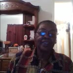 Doris Peterkin - Facebook
