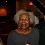 Doris Peterkin - Facebook