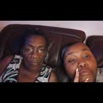 Doris Peterkin - Facebook