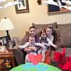 Doris Petrie - @doris.petrie7 - TikTok