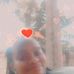 Doris Petro - Facebook