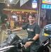 Doris Putra - Facebook
