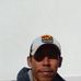 Pedro Torres - Facebook
