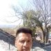 Pedro Torres - Facebook