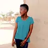 Doris - @dorispetro - TikTok