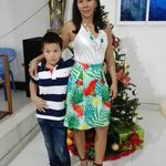 Doris durango PETRO - @doridurnago2 - Instagram