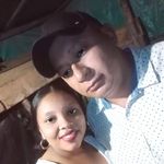 Dörïs Petro - @doryspg20 - Instagram