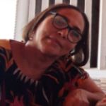 Doris Petro - @doris.petro.1 - Instagram
