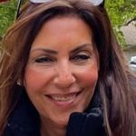 Doris Petro - @fahmieann06 - Instagram