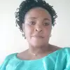 doris petro - @doris.petro - TikTok