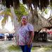 Doris Petro - Facebook