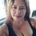 Doris Petro Hoyos - Facebook