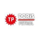 Doris Petrol | TP - @dorispetrol - Instagram