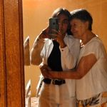 Doris Petroni - @dorispetroni - Instagram