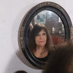 Doris Petroselli - @petrosellidoris - Instagram