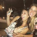 Doris Petrovai - @dorispetrovai - Instagram
