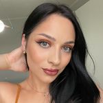 Doris Petrović - @petrovic.doris - Instagram