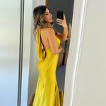 Doris Čolak - @doris_petrovic - Instagram